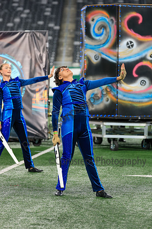 Harrisonburg City_251108_MetLife-jb03216