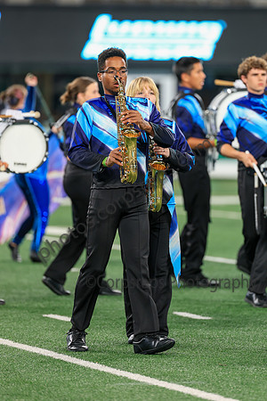 Harrisonburg City_251108_MetLife-jb03219