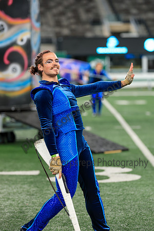 Harrisonburg City_251108_MetLife-jb03218