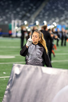 Hempfield_251108_MetLife-jb03692