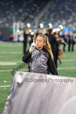Hempfield_251108_MetLife-jb03692