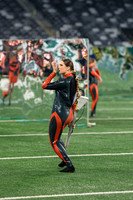 Hempfield_251108_MetLife-jb03691