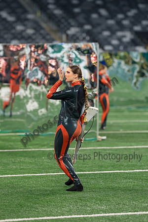 Hempfield_251108_MetLife-jb03691