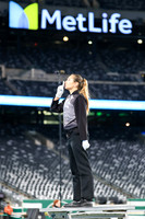 Hempfield_251108_MetLife-jb03693