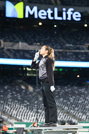 Hempfield_251108_MetLife-jb03693