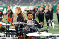 Hempfield_251108_MetLife-jb03694