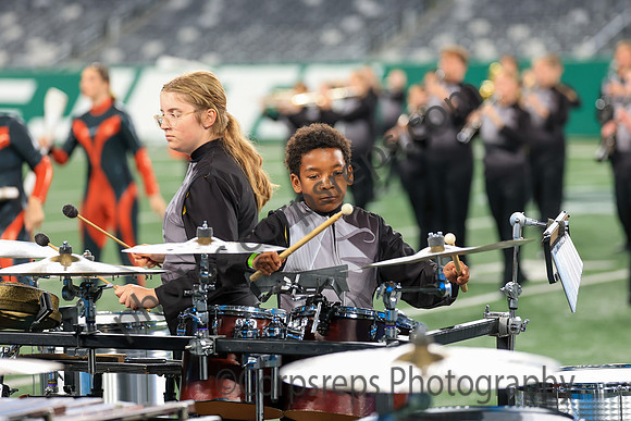 Hempfield_251108_MetLife-jb03694