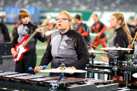 Hempfield_251108_MetLife-jb03695