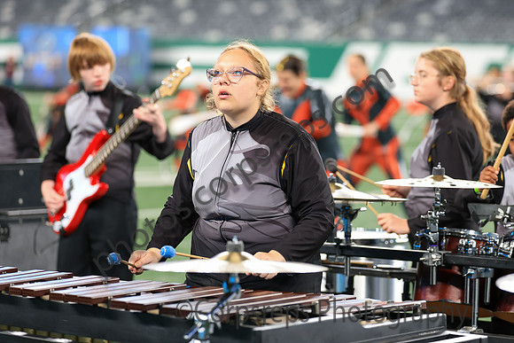 Hempfield_251108_MetLife-jb03695