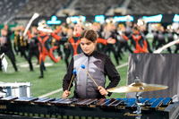 Hempfield_251108_MetLife-jb03696