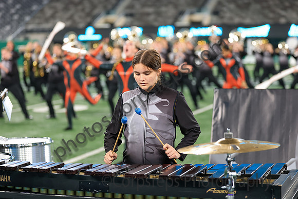 Hempfield_251108_MetLife-jb03696