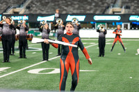 Hempfield_251108_MetLife-jb03697