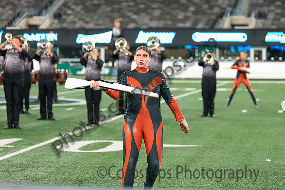 Hempfield_251108_MetLife-jb03697