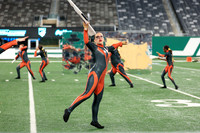 Hempfield_251108_MetLife-jb03698
