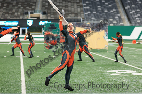 Hempfield_251108_MetLife-jb03698