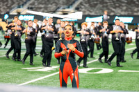 Hempfield_251108_MetLife-jb03699