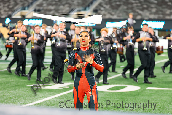 Hempfield_251108_MetLife-jb03699