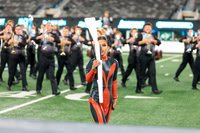 Hempfield_251108_MetLife-jb03700