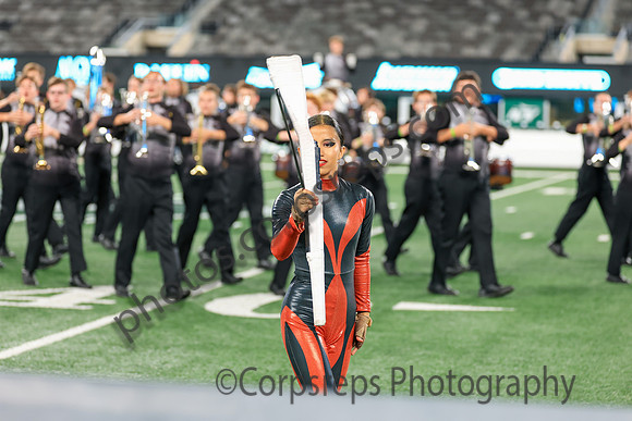 Hempfield_251108_MetLife-jb03700