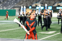 Hempfield_251108_MetLife-jb03701