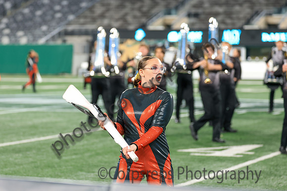 Hempfield_251108_MetLife-jb03701