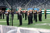 Hempfield_251108_MetLife-jb03702