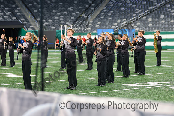 Hempfield_251108_MetLife-jb03702