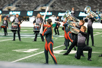 Hempfield_251108_MetLife-jb03703