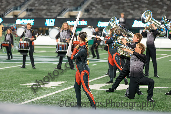 Hempfield_251108_MetLife-jb03703