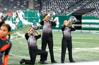 Hempfield_251108_MetLife-jb03704