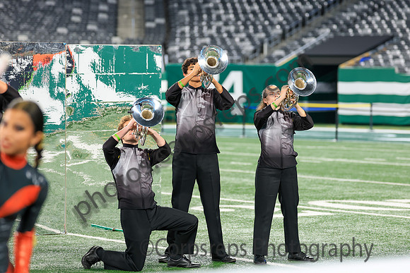 Hempfield_251108_MetLife-jb03704