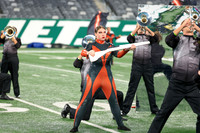Hempfield_251108_MetLife-jb03705