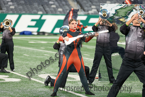 Hempfield_251108_MetLife-jb03705