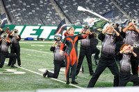 Hempfield_251108_MetLife-jb03706