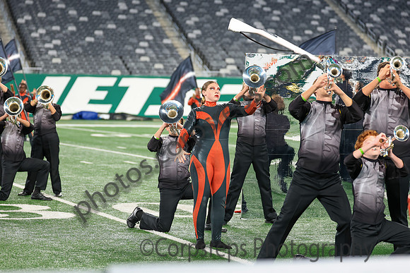 Hempfield_251108_MetLife-jb03706