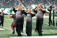 Hempfield_251108_MetLife-jb03707
