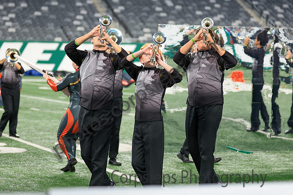 Hempfield_251108_MetLife-jb03707