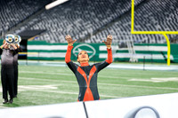 Hempfield_251108_MetLife-jb03708
