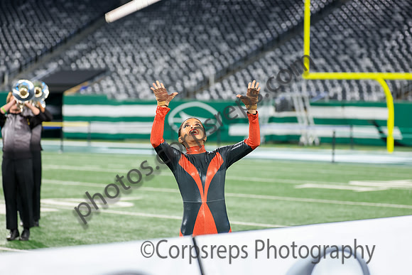 Hempfield_251108_MetLife-jb03708