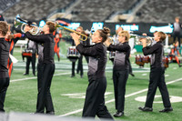 Hempfield_251108_MetLife-jb03709
