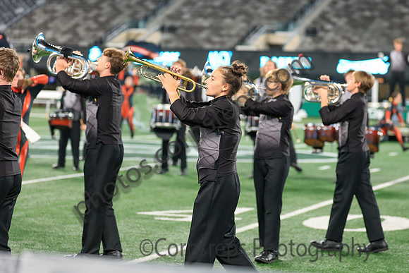 Hempfield_251108_MetLife-jb03709