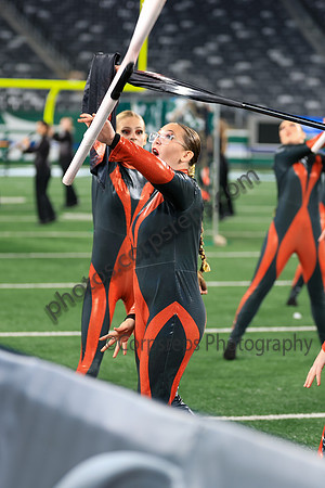Hempfield_251108_MetLife-jb03711