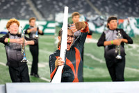 Hempfield_251108_MetLife-jb03710