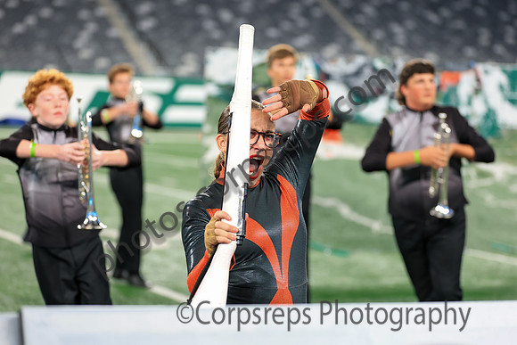 Hempfield_251108_MetLife-jb03710