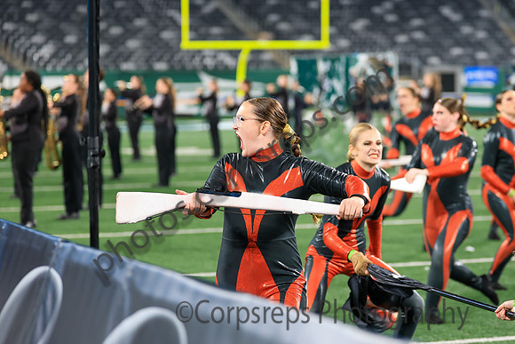 Hempfield_251108_MetLife-jb03712
