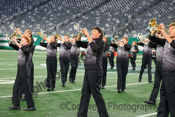 Hempfield_251108_MetLife-jb03714