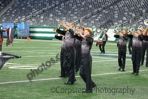 Hempfield_251108_MetLife-jb03713