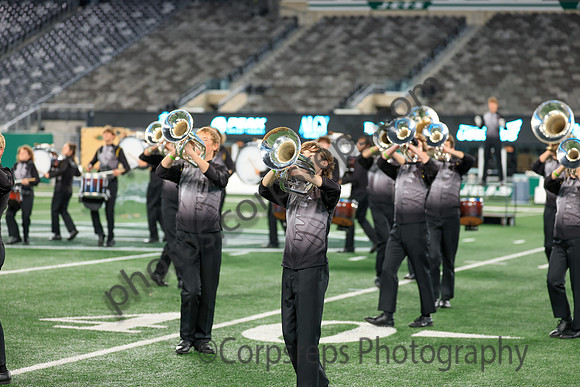 Hempfield_251108_MetLife-jb03715