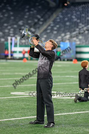 Hempfield_251108_MetLife-jb03716