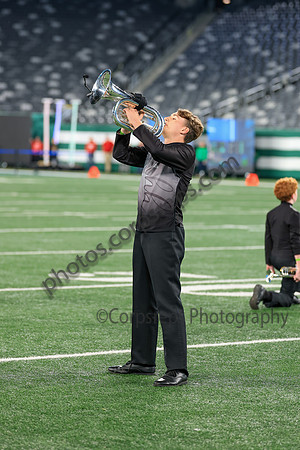 Hempfield_251108_MetLife-jb03717